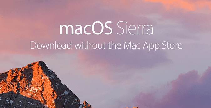 burning software for mac high sierra